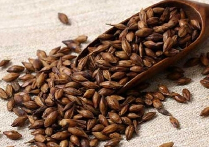 精釀啤酒設備,啤酒廠設備,開辦啤酒廠,特種麥芽,著色麥芽