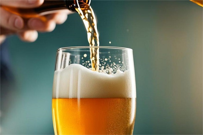 山東天泰<a href=http://m.phpaspjc.cn/ target=_blank class=infotextkey>啤酒設備</a>啤酒