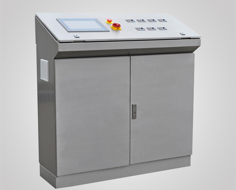 精釀啤酒設(shè)備,啤酒廠設(shè)備,開(kāi)辦啤酒廠,糖化