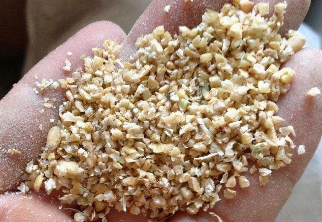 精釀<a href=http://m.phpaspjc.cn/ target=_blank class=infotextkey>啤酒設備</a>,啤酒廠設備,開辦啤酒廠,麥芽粉碎