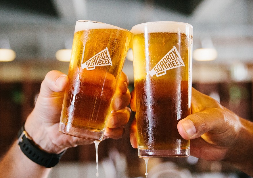 精釀<a href=http://m.phpaspjc.cn/ target=_blank class=infotextkey>啤酒設備</a>,啤酒廠設備,開辦啤酒廠,發酵，錐形罐