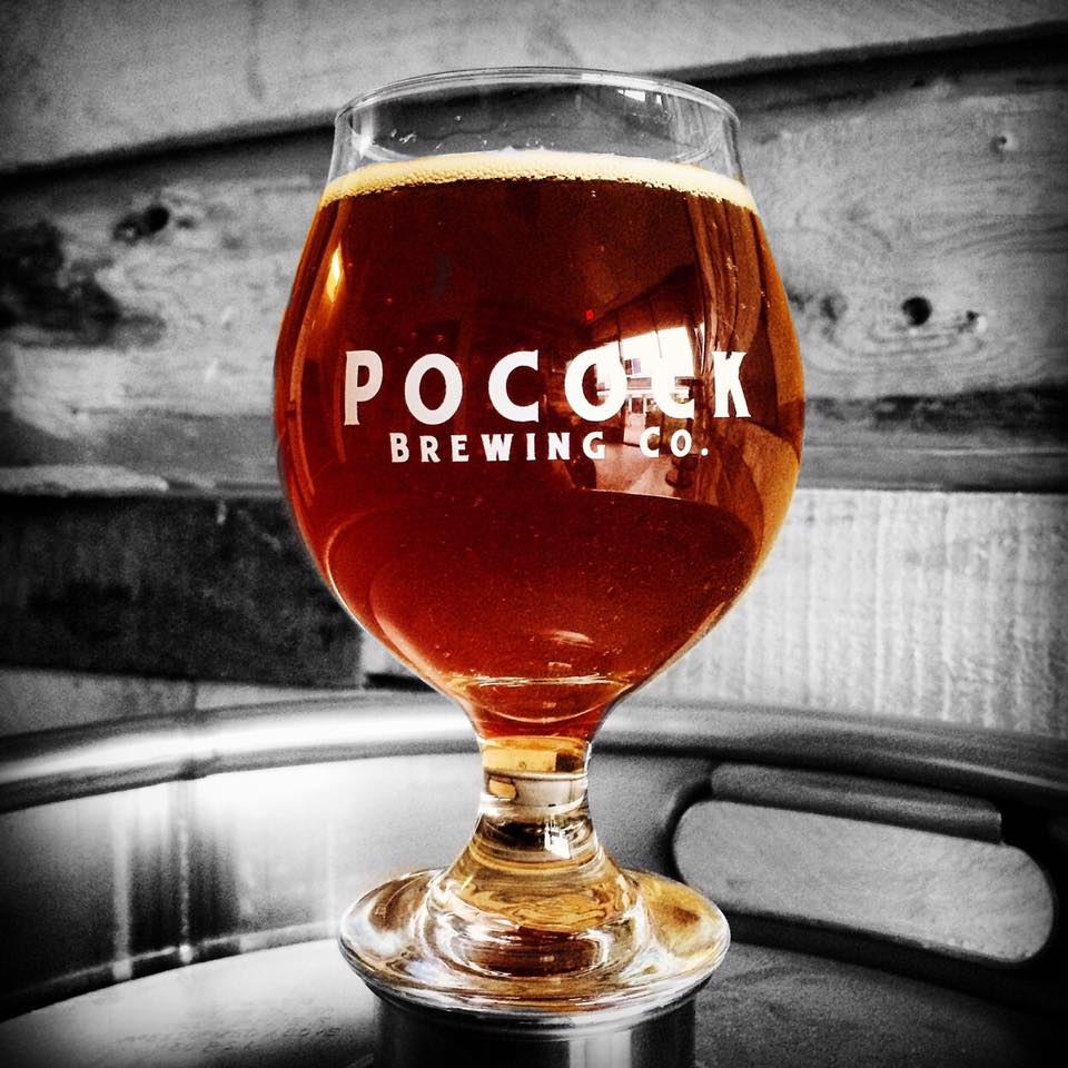 精釀<a href=http://m.phpaspjc.cn/ target=_blank class=infotextkey>啤酒設備</a>,啤酒廠設備,開辦啤酒廠,灌裝