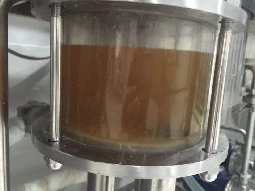 精釀<a href=http://m.phpaspjc.cn/ target=_blank class=infotextkey>啤酒設備</a>,啤酒廠設備,開辦啤酒廠,糖化