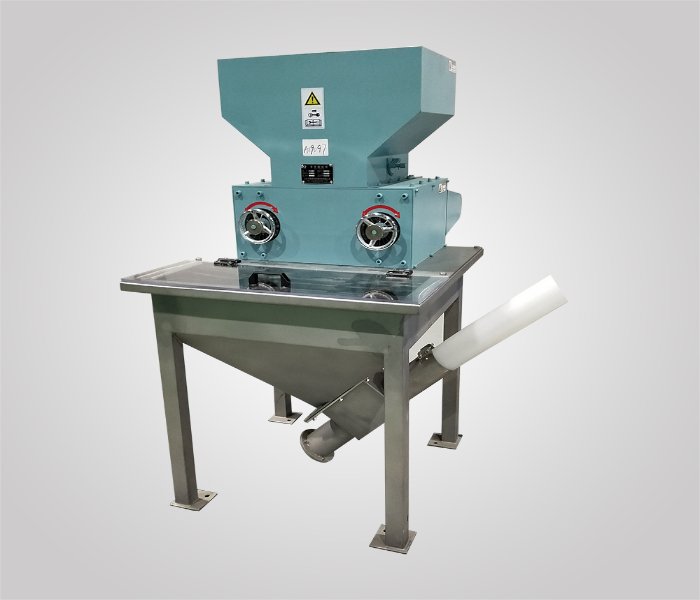 精釀啤酒設備,啤酒廠設備,開辦啤酒廠,麥芽粉碎機,