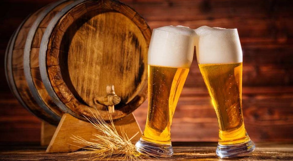 精釀<a href=http://m.phpaspjc.cn/ target=_blank class=infotextkey>啤酒設備</a>,啤酒廠設備,開辦啤酒廠,煮沸