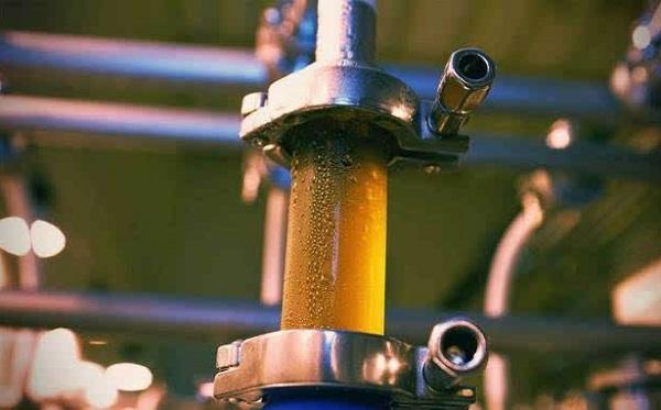 精釀<a href=http://m.phpaspjc.cn/ target=_blank class=infotextkey>啤酒設備</a>,啤酒廠設備,開辦啤酒廠,過濾