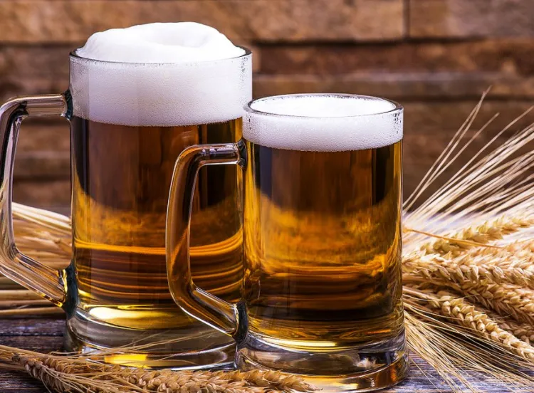 精釀<a href=http://m.phpaspjc.cn/ target=_blank class=infotextkey>啤酒設備</a>,啤酒廠設備,開辦啤酒廠，啤酒澄清