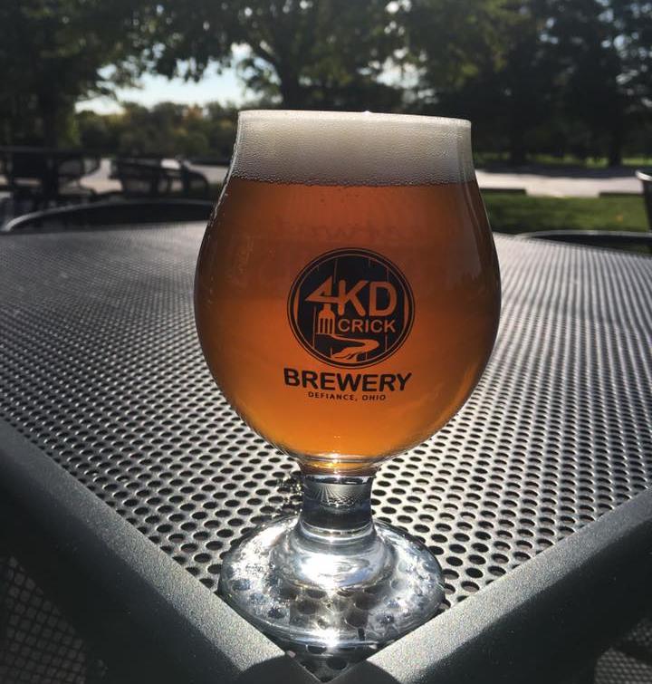 精釀啤酒灌裝時(shí)對(duì)壓蓋有何要求？