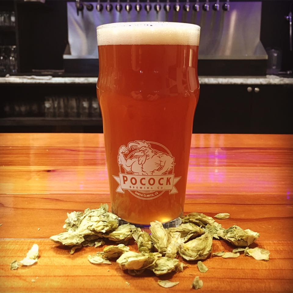 精釀啤酒灌裝時(shí)如何減少溶氧？