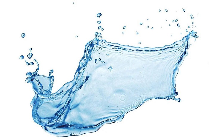 精釀啤酒釀造用水-山東天泰<a href=http://m.phpaspjc.cn/ target=_blank class=infotextkey>啤酒設備</a>