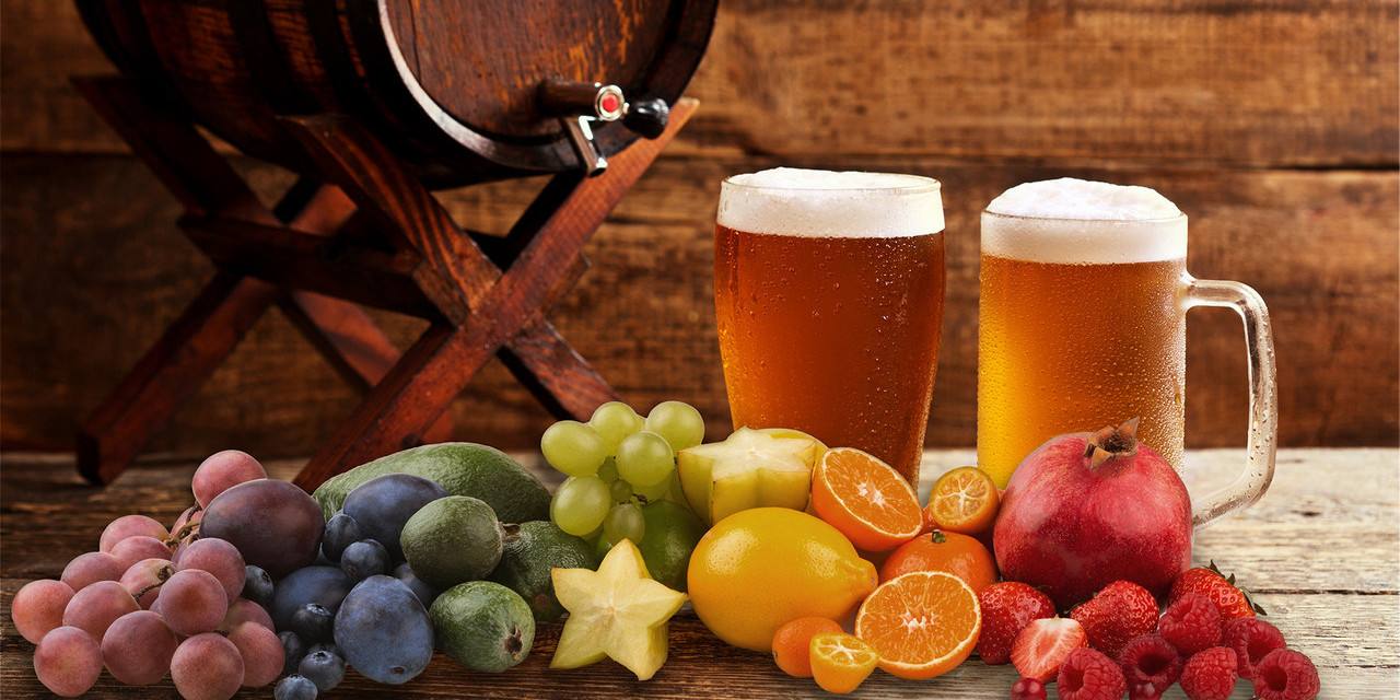 精釀<a href=http://m.phpaspjc.cn/ target=_blank class=infotextkey>啤酒設備</a>,啤酒廠設備,開辦啤酒廠,麥汁過濾