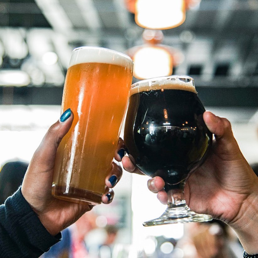 你知道什么是啤酒的清酒罐嗎？