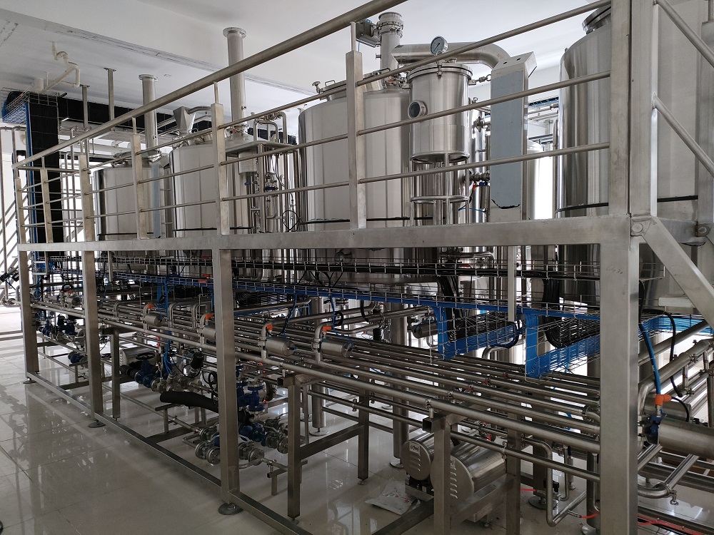 精釀<a href=http://m.phpaspjc.cn/ target=_blank class=infotextkey>啤酒設(shè)備</a>,啤酒廠設(shè)備,開辦啤酒廠