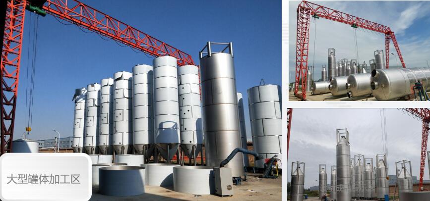 精釀啤酒按啤酒酵母的特性分類(lèi)