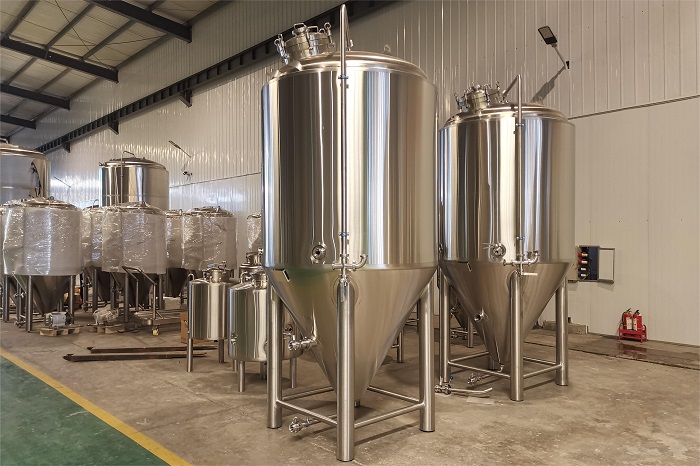 釀酒師看過來，以下影響啤酒風(fēng)味的因素，你了解幾個(gè)？