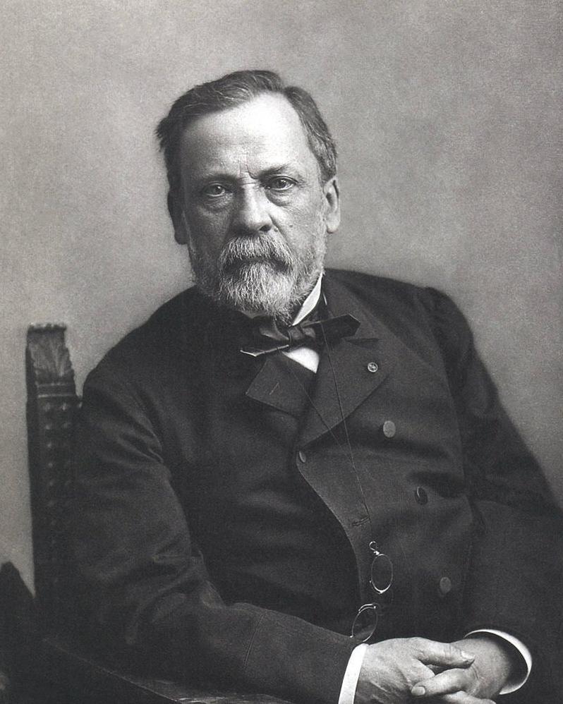 精釀<a href=http://m.phpaspjc.cn/ target=_blank class=infotextkey>啤酒設(shè)備</a>,啤酒廠設(shè)備,開辦啤酒廠,巴氏滅菌