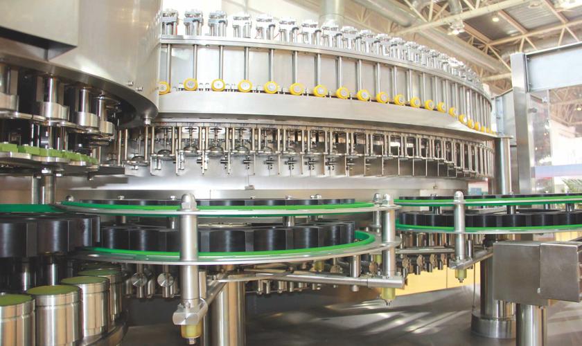 精釀啤酒的灌裝有哪些注意事項(xiàng)？