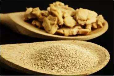 精釀<a href=http://m.phpaspjc.cn/ target=_blank class=infotextkey>啤酒設備</a>,啤酒廠設備,開辦啤酒廠，啤酒酵母