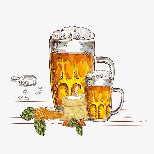 精釀啤酒設備,啤酒廠設備,開辦啤酒廠,發酵