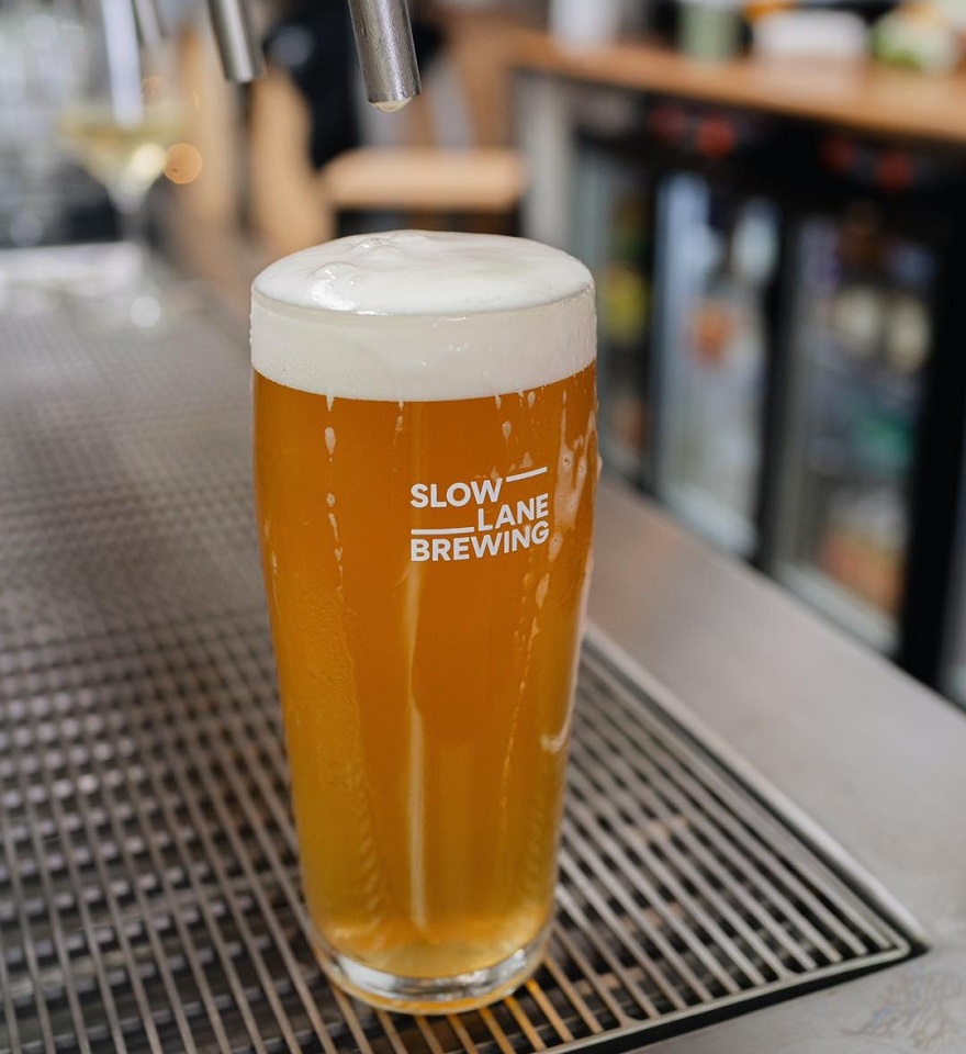 精釀啤酒設備,啤酒廠設備,開辦啤酒廠,發酵，錐形罐